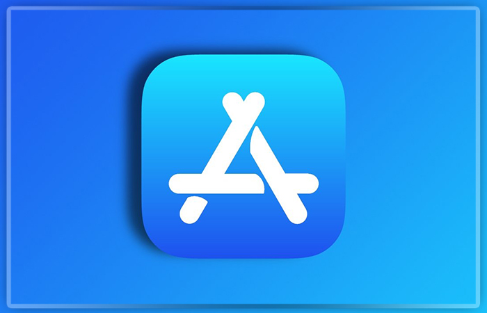 ChatGPT возглавил список скачиваемых бесплатных iOS-приложений 2025 года