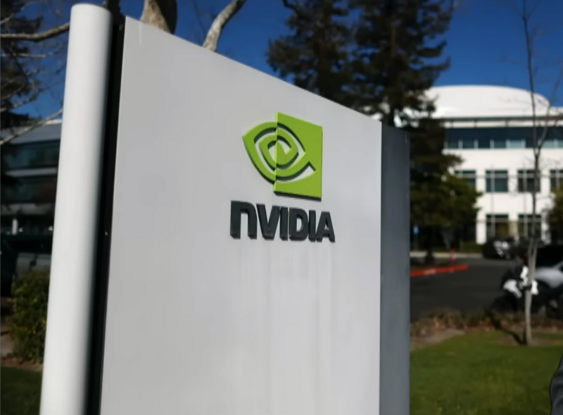 Nvidia планирует увеличить производство чипов H200 для Китая