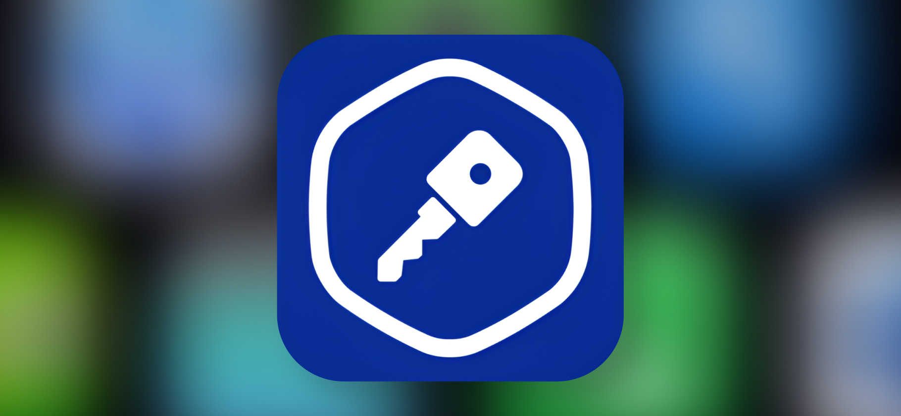 Подписание документов через «Госключ» доступно только через Max