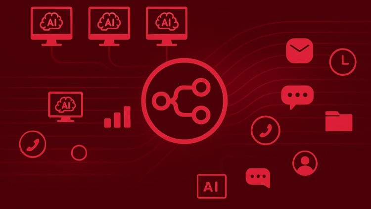 Искусственный интеллект впервые анализирует язык на уровне эксперта