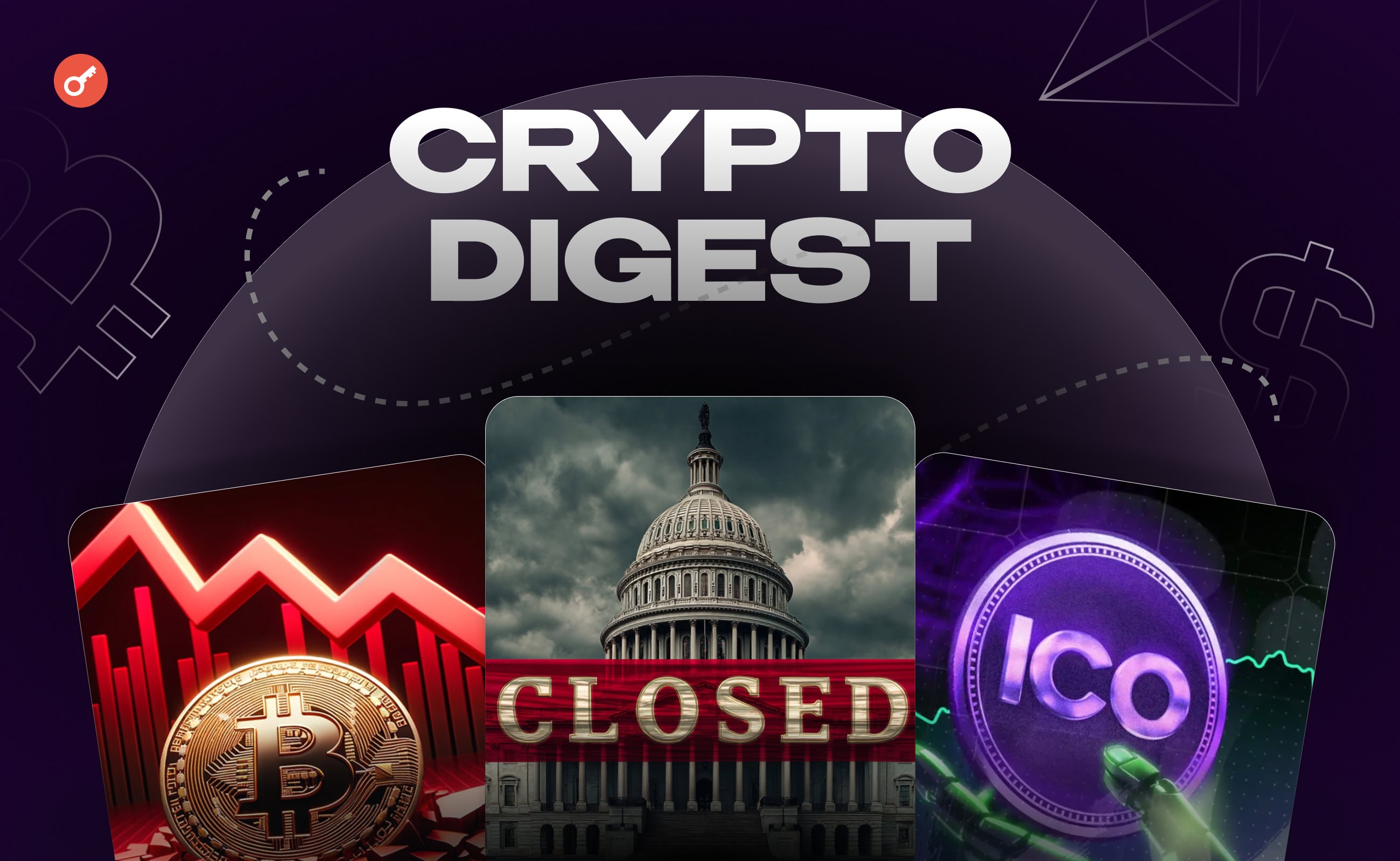 Янн Лекун запускает стартап «мировая модель» с оценкой $5 млрд