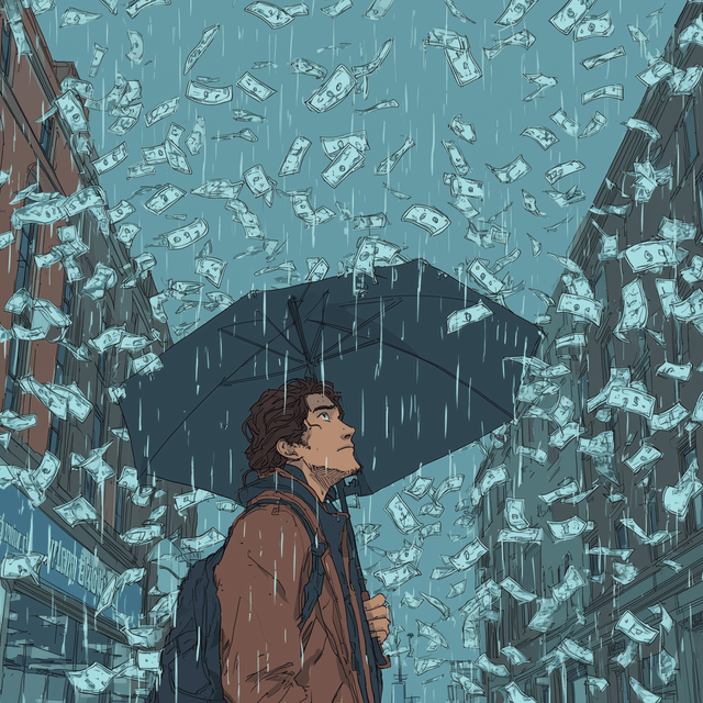 Adobe обвиняют в незаконном использовании книг для обучения ИИ