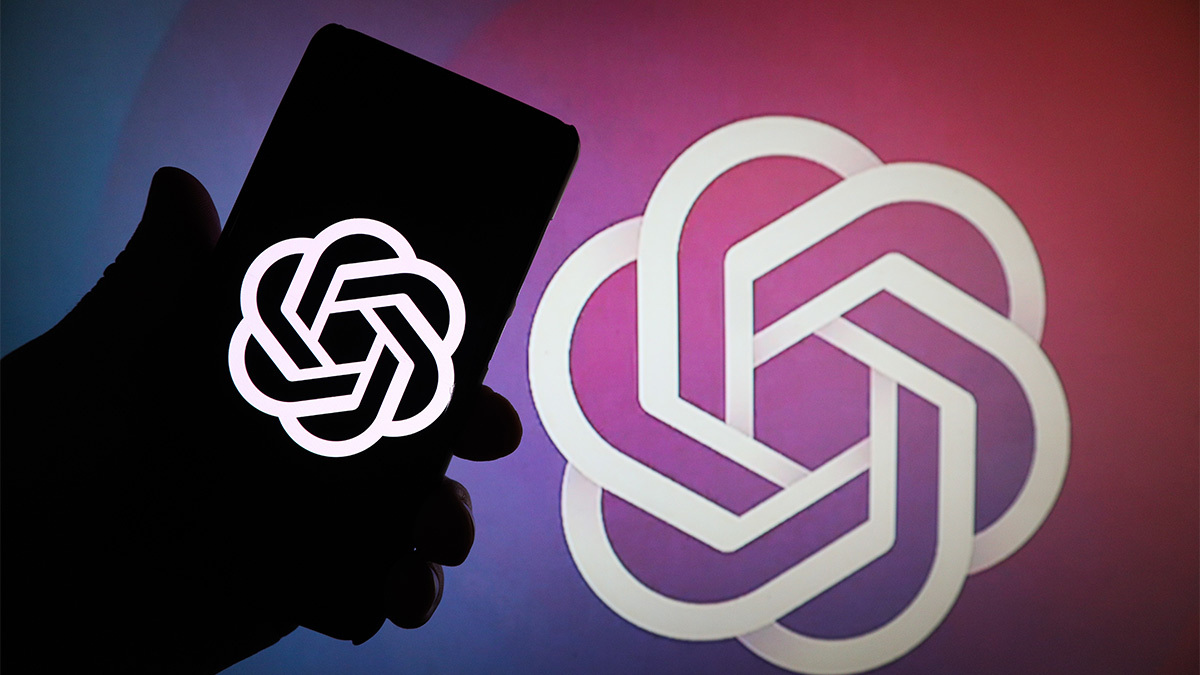 Disney инвестирует $1 млрд в OpenAI ради использования персонажей