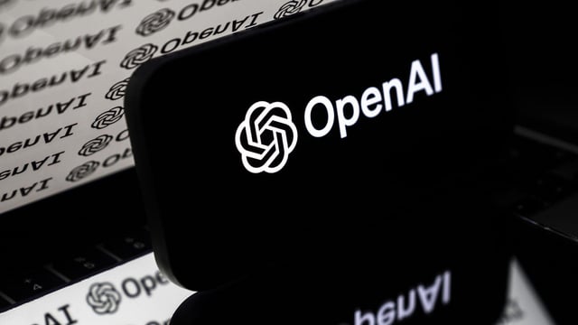 Новые модели OpenAI могут представлять серьезный риск для кибербезопасности