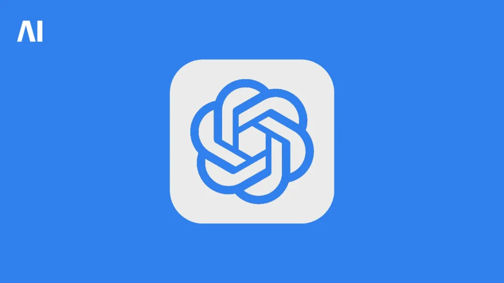 OpenAI представила обновлённый генератор изображений ChatGPT Images 1.5