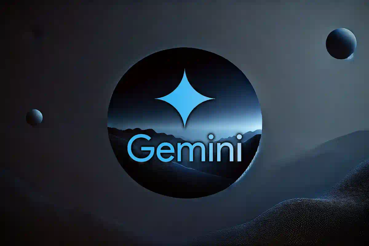 Google запускает Opal и улучшает Gemini с новым AI-моделем