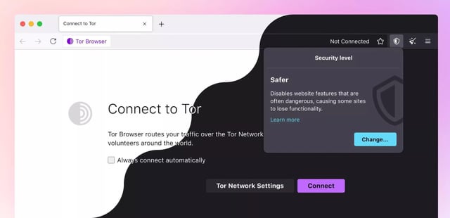 Mozilla добавит «выключатель» для AI-функций в Firefox