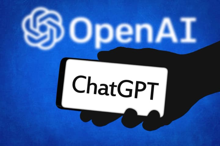 OpenAI внедряет новые правила безопасности для подростков в ChatGPT