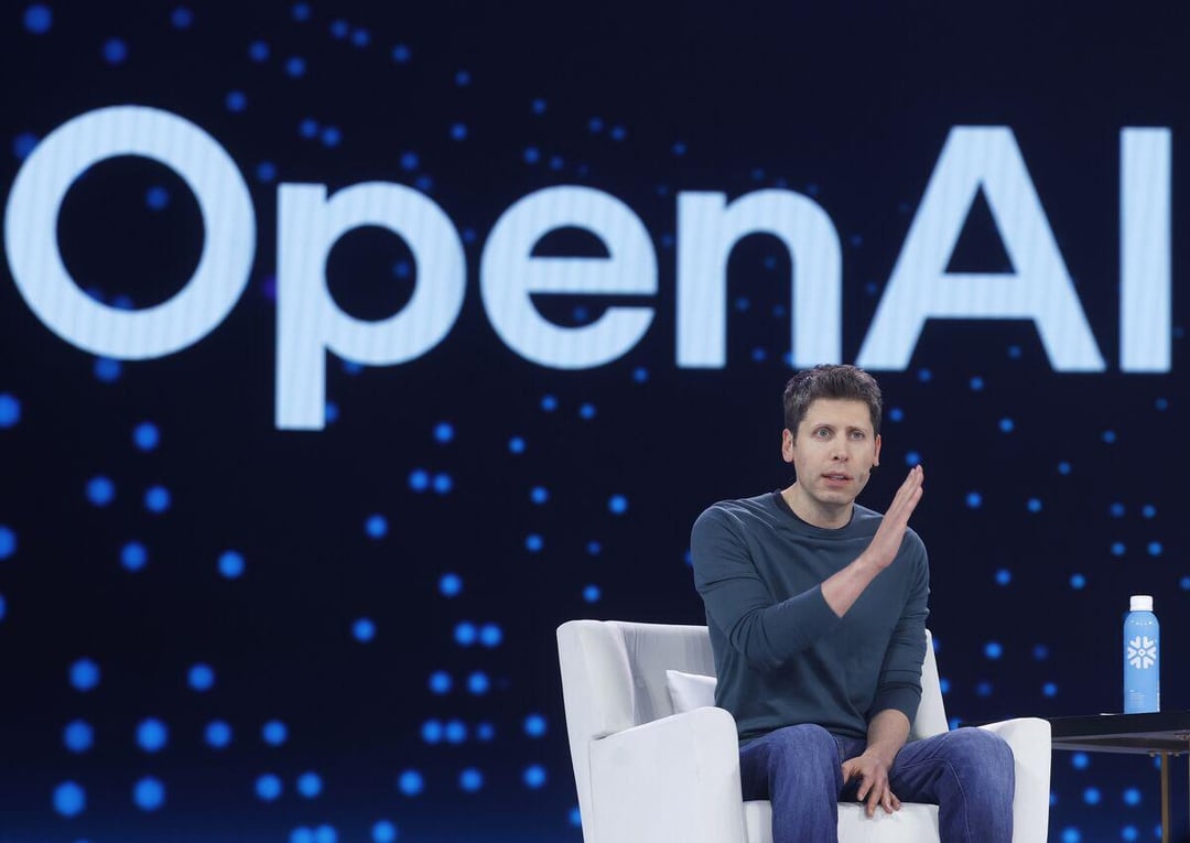 OpenAI и Anthropic нацелены на защиту несовершеннолетних пользователей