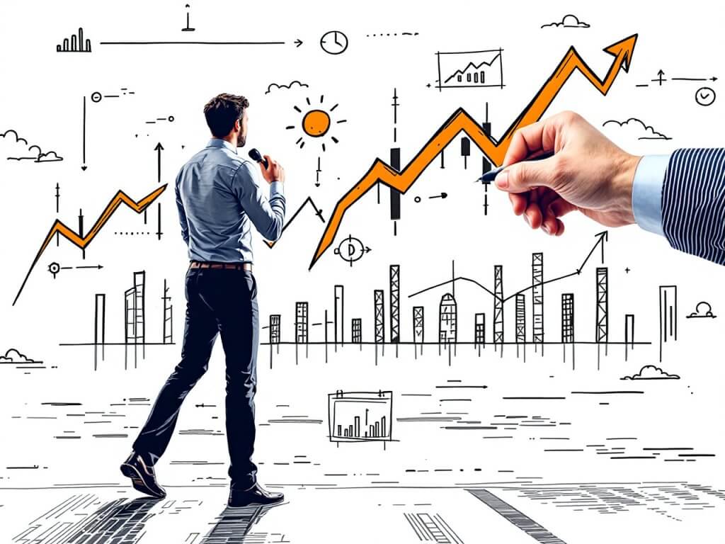 Бум ИИ откладывает муниципальные проекты в США