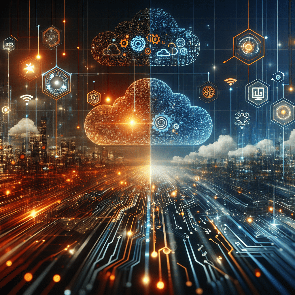 Акции Oracle упали из-за увеличения затрат на ИИ на $15 млрд