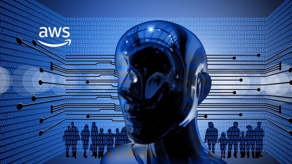 Apollo Global сокращает инвестиции в ПО из-за угроз ИИ