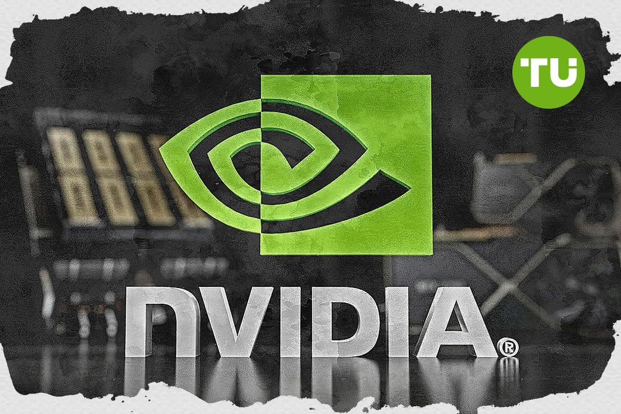 Компании увеличат расходы на ИИ, несмотря на отсутствие быстрой окупаемости