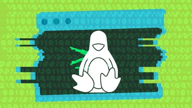 Искусственный интеллект в работе над ядром Linux: новый этап