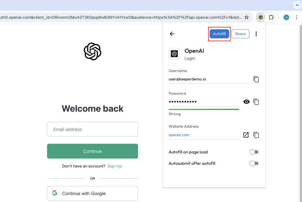 Новый генератор изображений от OpenAI упрощает подделку фото