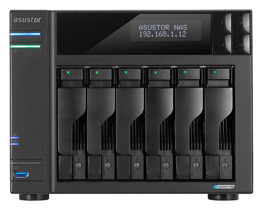 Мировой рынок серверов достиг рекордных $112,4 млрд благодаря ИИ