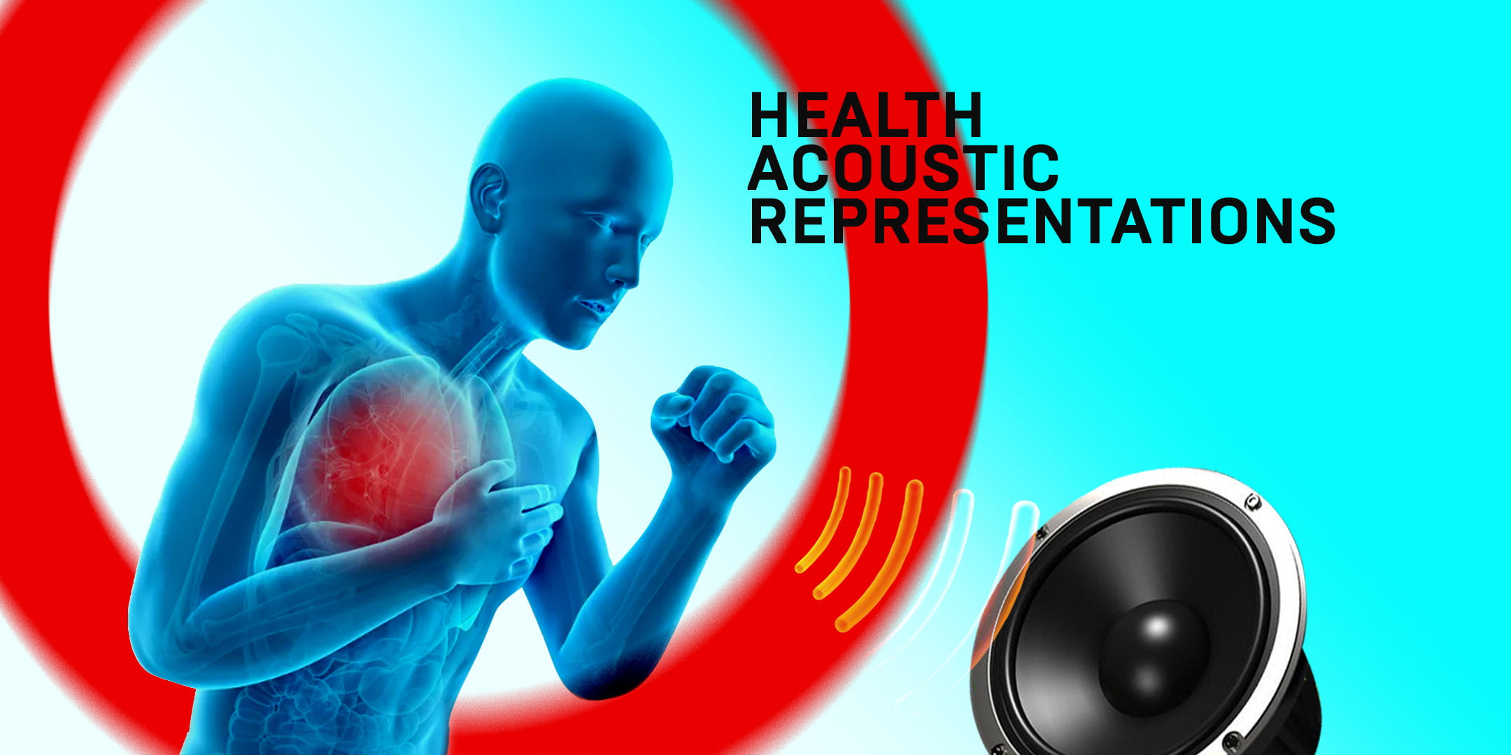 Индийское приложение Swaasa диагностирует болезни лёгких по кашлю