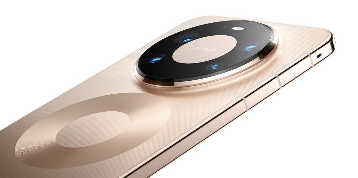 Chai Discovery становится «единорогом» благодаря ИИ в разработке лекарств