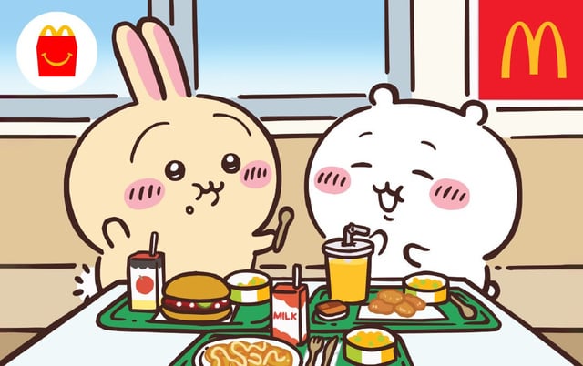 Реклама от McDonald's с ИИ вызвала негативную реакцию