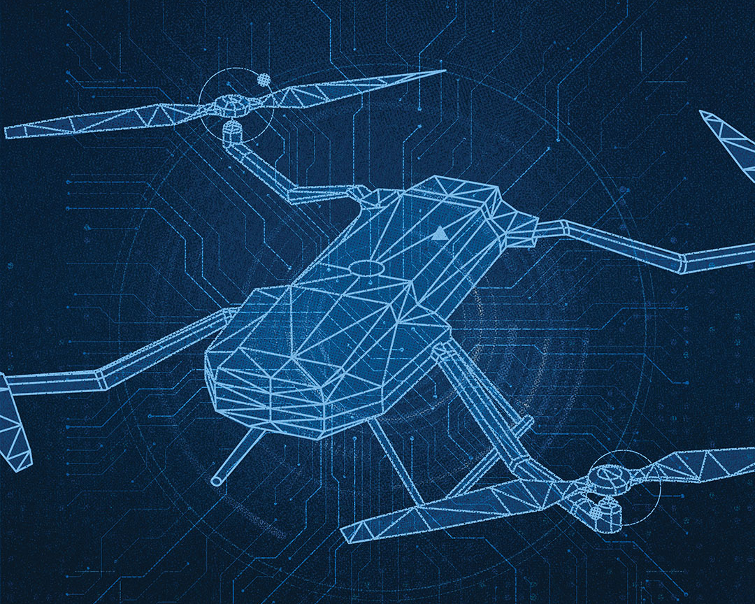 Южная Корея первой внедрит комплексный закон об ИИ