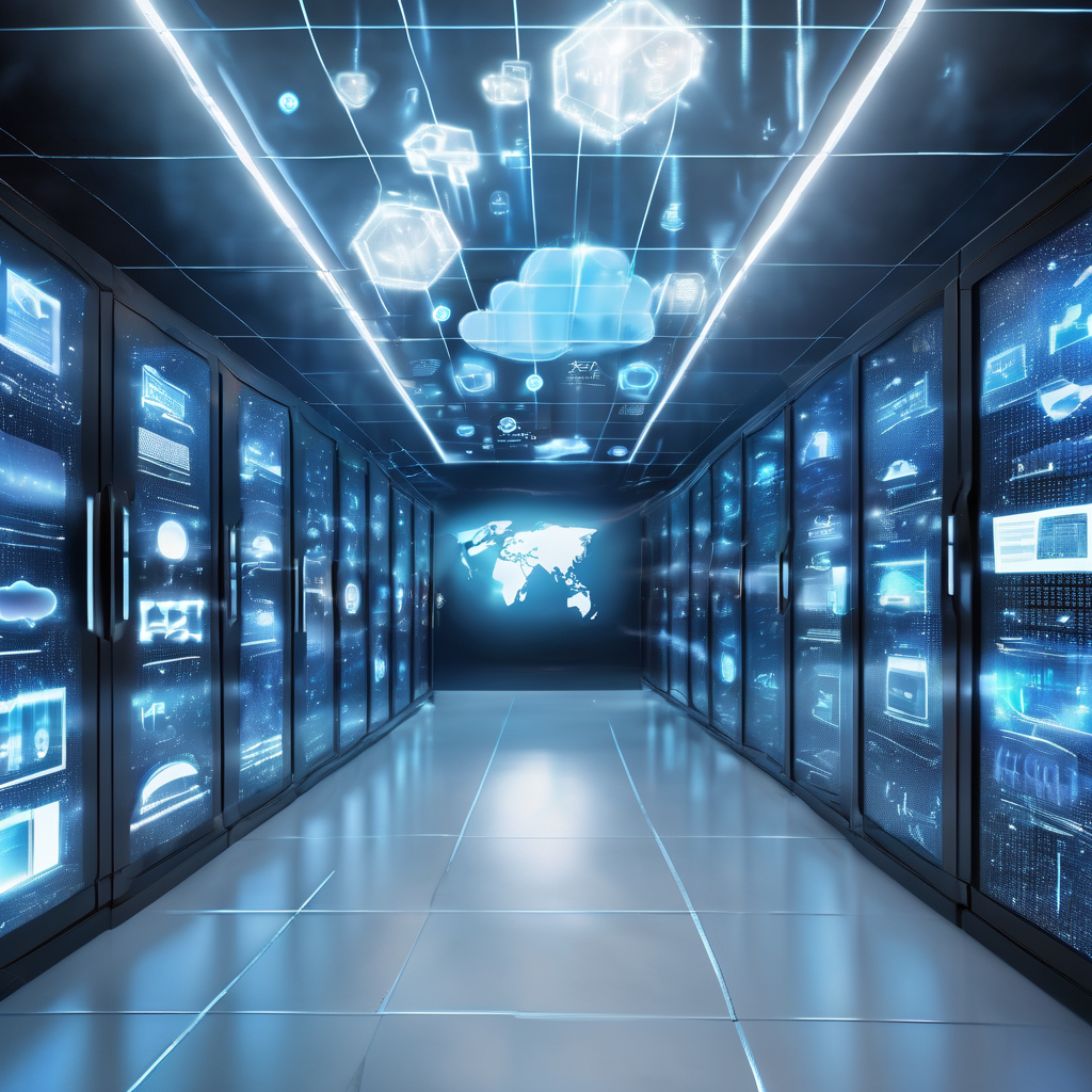 Uniphore: как построить устойчивый AI-бизнес