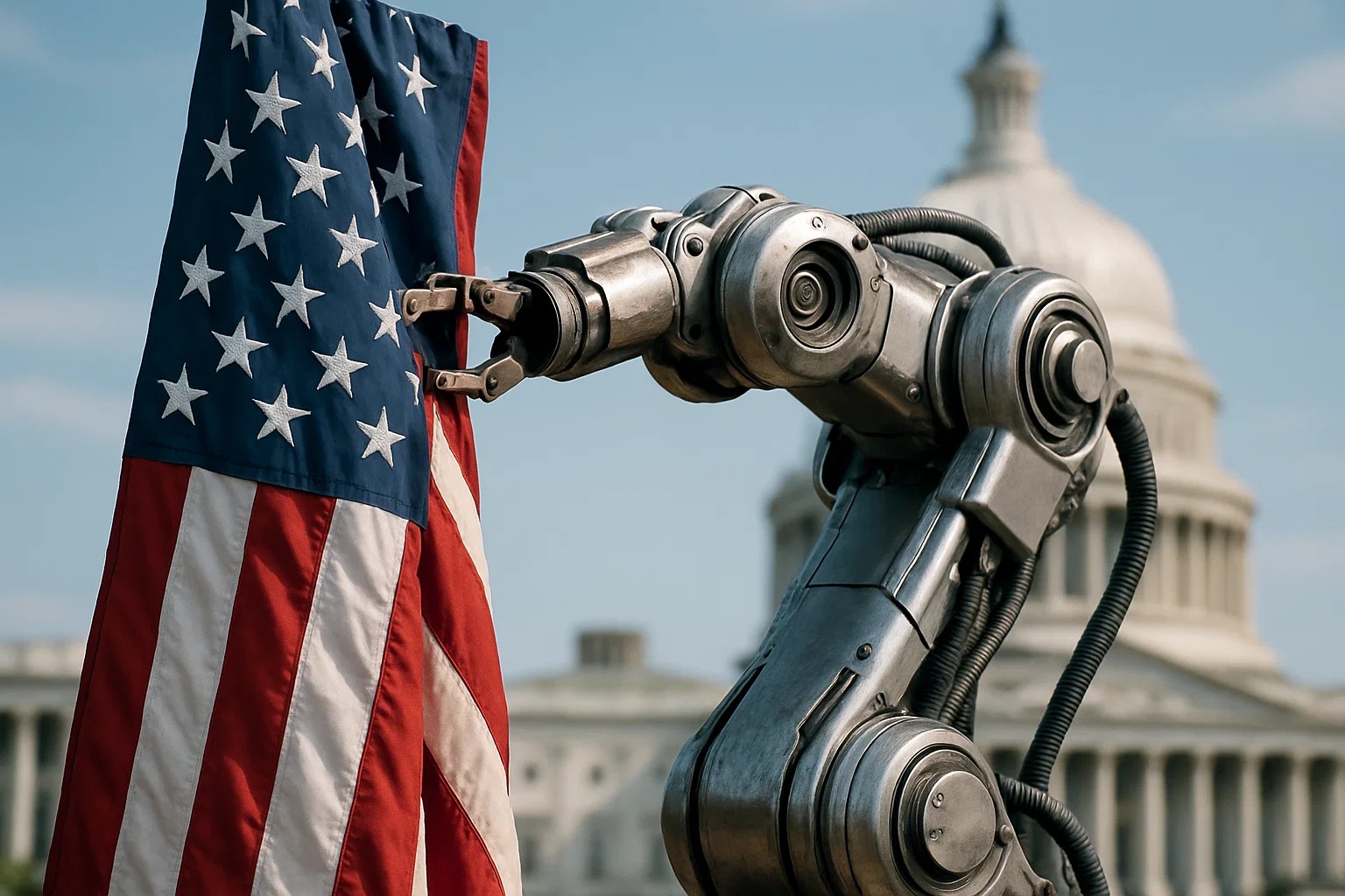 Главы компаний увеличат инвестиции в ИИ, несмотря на смешанные результаты