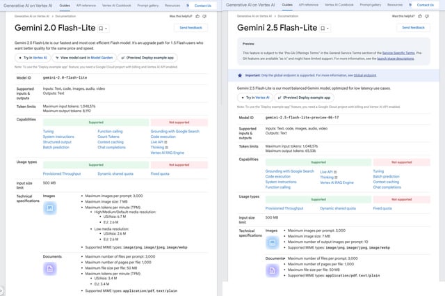 Google представляет модель Gemini 3 Flash с улучшенной производительностью