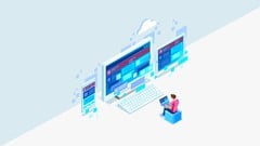 Как ИИ помогает достичь нулевого простоя в онлайн-бизнесе