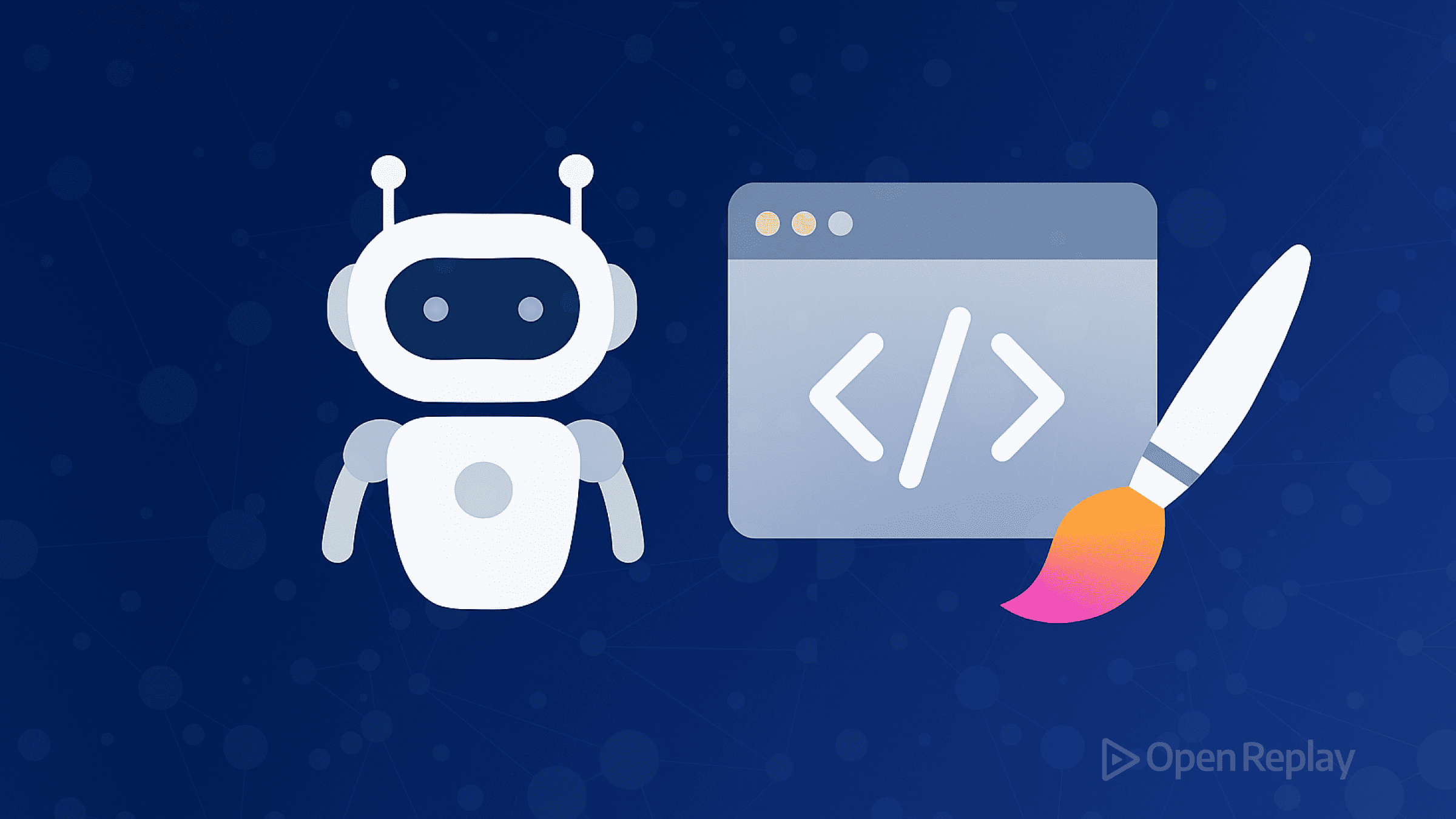 Новый AI-инструмент Google помогает решить ежедневные задачи