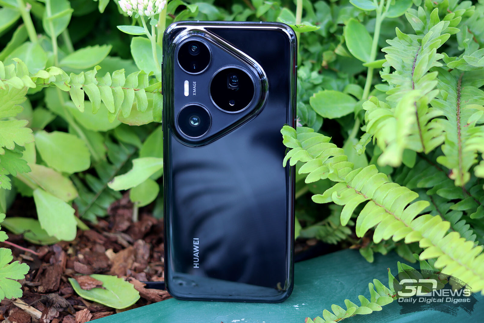 ChatGPT достиг $3 млрд на мобильных устройствах