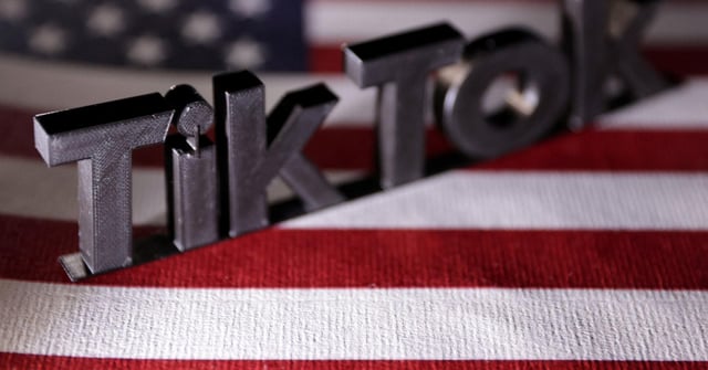 TikTok официально продан американским инвесторам