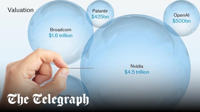 OpenAI планирует привлечь миллиарды при оценке в $750 миллиардов