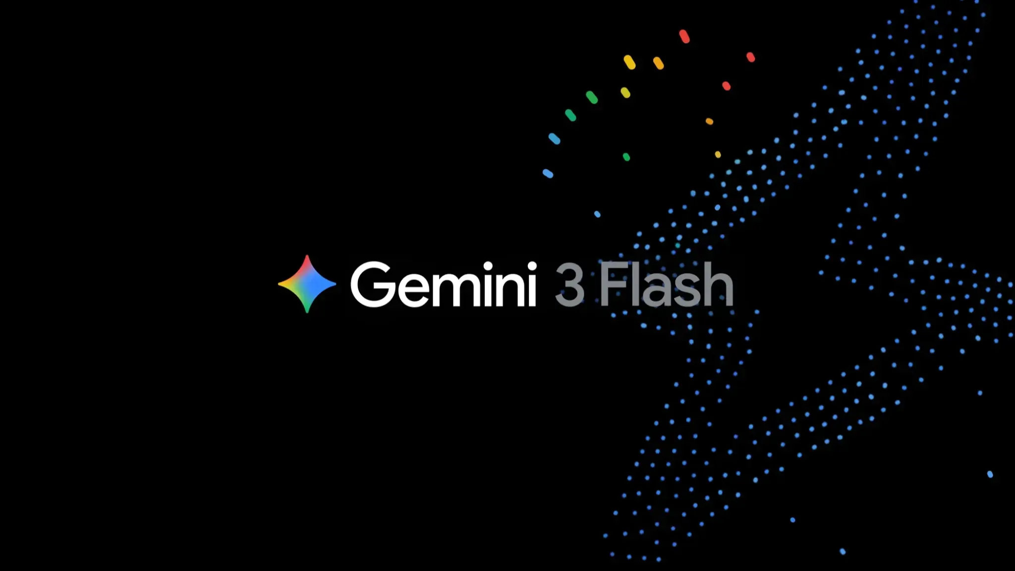Google представила бесплатную модель Gemini 3 Flash