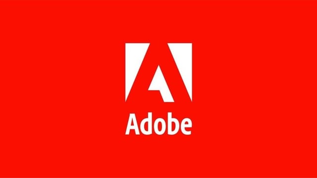 Adobe обвиняется в незаконном использовании книг для обучения ИИ