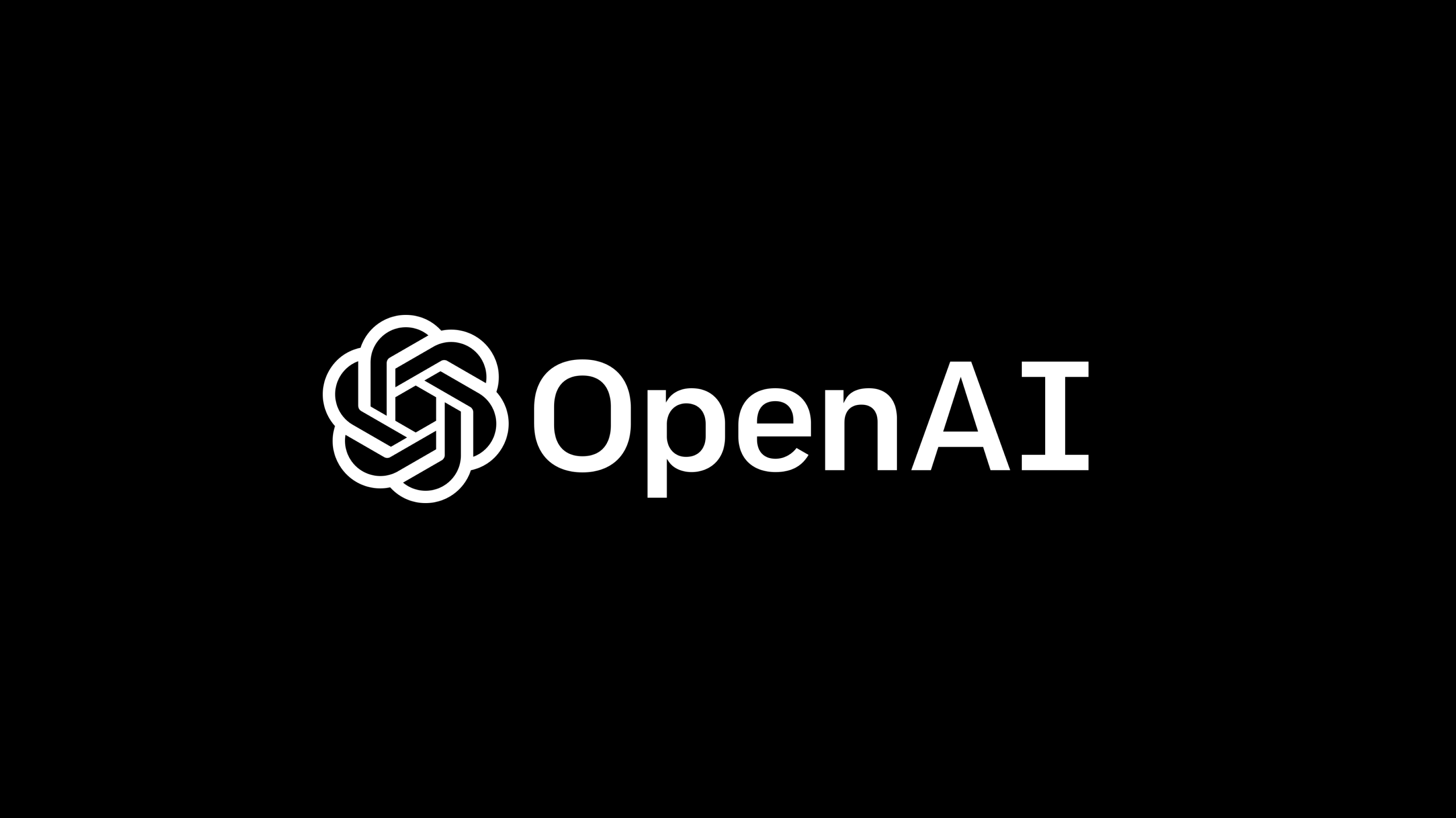 Amazon ведет переговоры о вложении $10 млрд в OpenAI