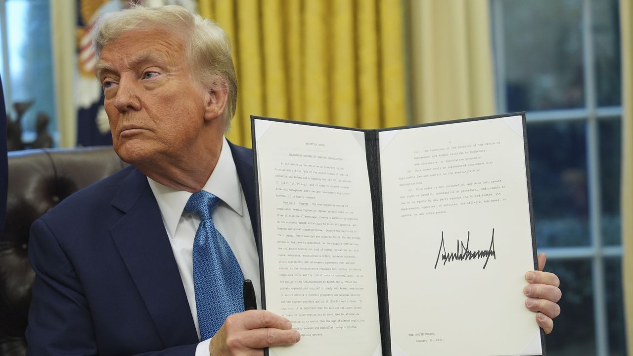 Критика «Миссии Генезис» Трампа: атаки на науку могут подорвать инициативу