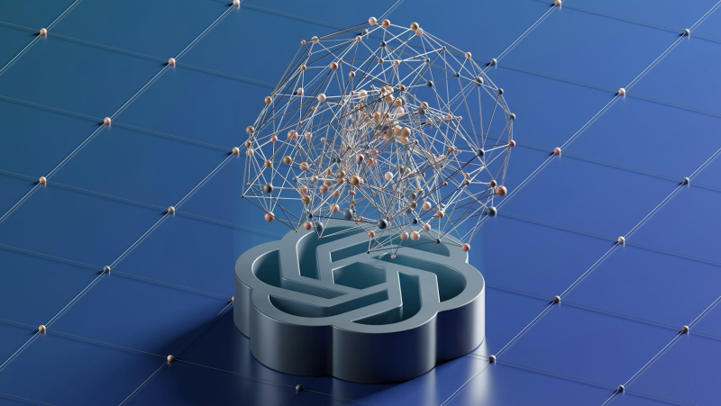 OpenAI отменила систему маршрутизации моделей ChatGPT для большинства пользователей