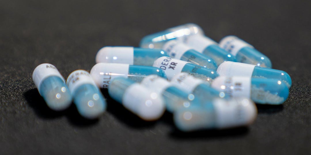 Шведский проект позволяет чат-ботам испытывать «наркотические» состояния