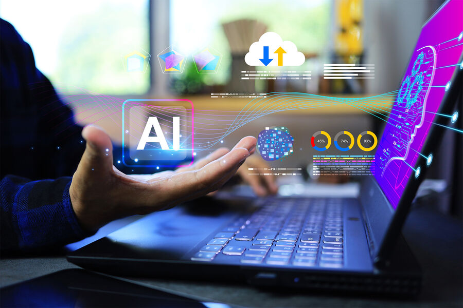 Искусственный интеллект Washington Post: ошибки и вымышленные цитаты