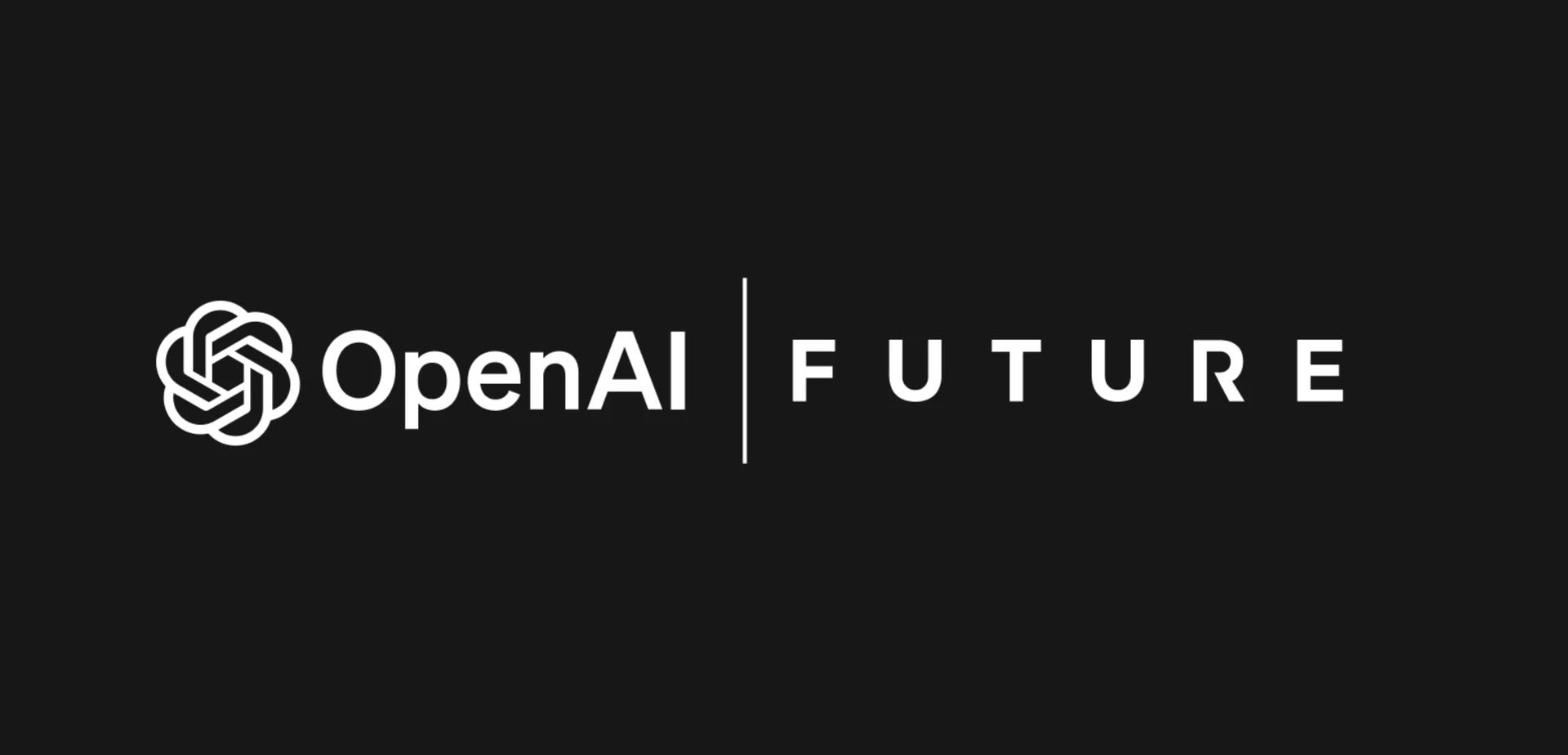 OpenAI и xAI ускоряют раздачу акций новым сотрудникам
