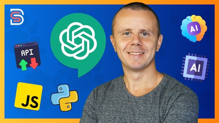 Расширения для браузеров собирают данные AI-переписок